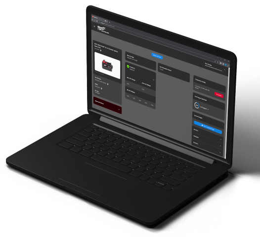 QuickLink